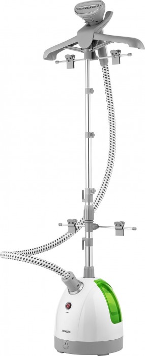 Ardesto IR-C8815-S