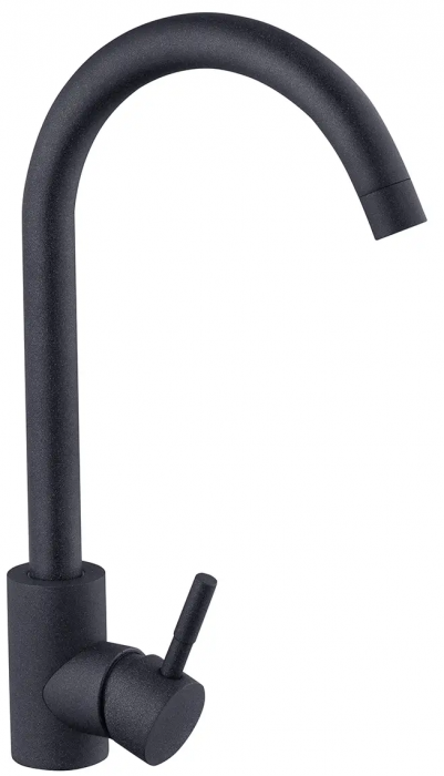 KRONER Edelstahl Komposit-COL035 CV027439