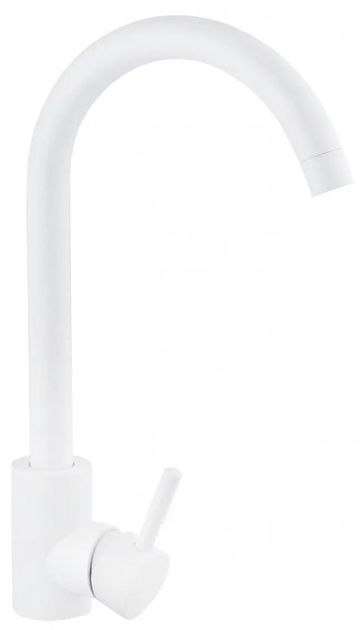 KRONER Edelstahl Komposit-COL035 CV027439