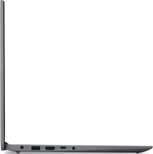 Lenovo IdeaPad 1 15AMN7