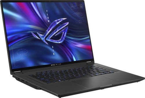 Asus ROG Flow X16 (2022) GV601RE