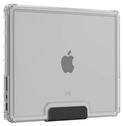 UAG Lucent Case for MacBook Pro 14 2021-2023