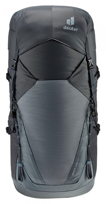 Deuter Speed Lite 30