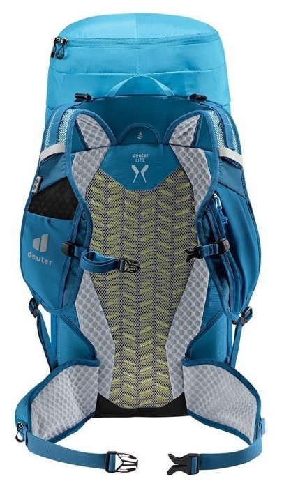 Deuter Speed Lite 30