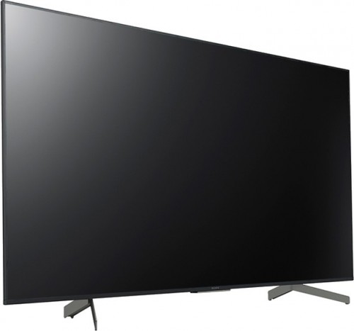 Sony FWD-65X70G/T