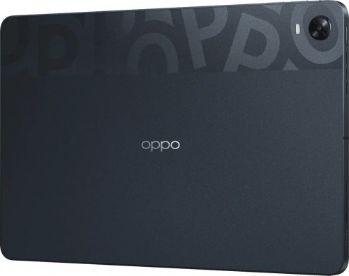 OPPO Pad