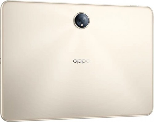 OPPO Pad 2