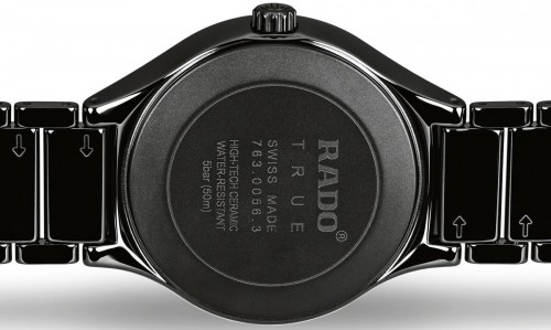 RADO True R27056152