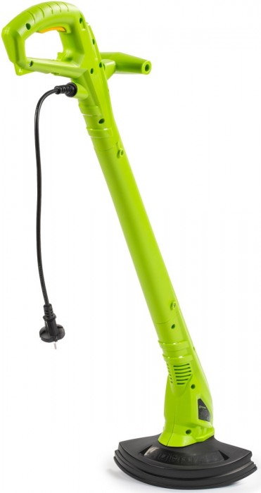 Fieldmann FZS 2105-E