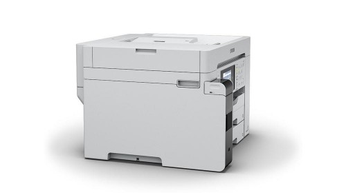 Epson M15180