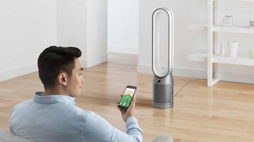 Dyson Cool TP07