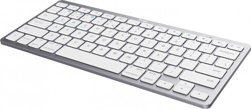 Trust Wireless Bluetooth Keyboard