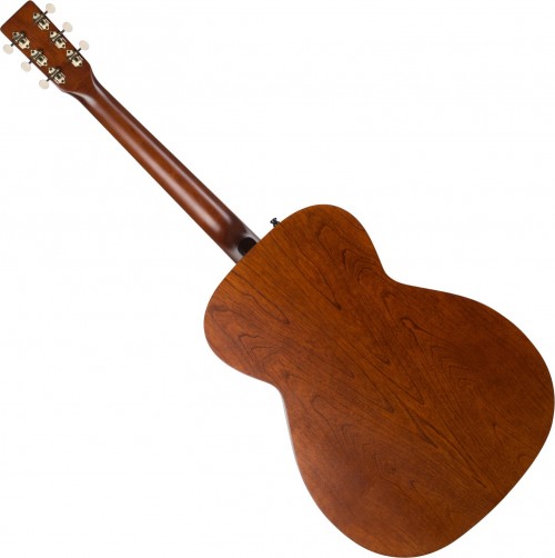 Art & Lutherie Legacy Havana Brown Q-Discrete