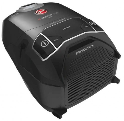 Hoover H-Energy 300 HE 722 PET