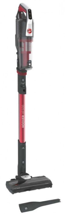 Hoover H-Free 500 HF 522 STH