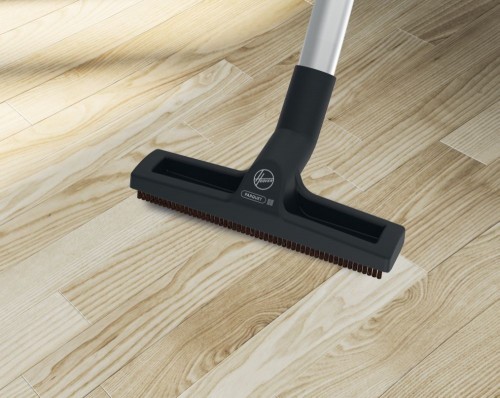 Hoover H-Power 300 HP 322 PET