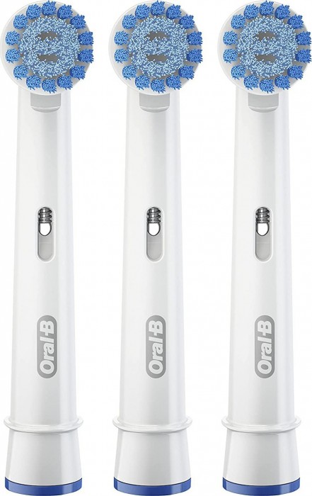 Oral-B Sensitive Clean EB 17-3