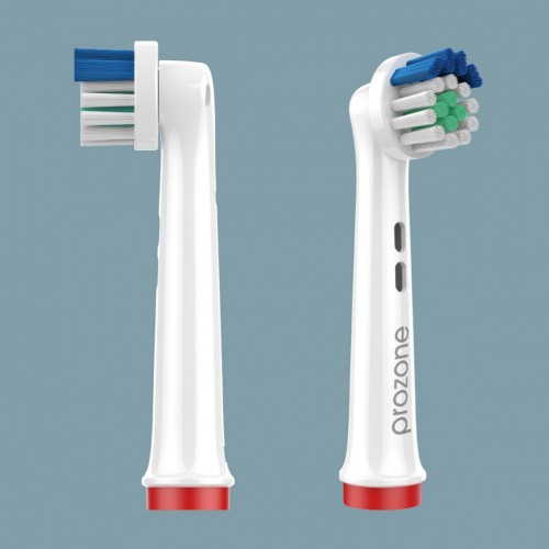 Prozone PRO-X Intensive Care 2 pcs for Oral-B