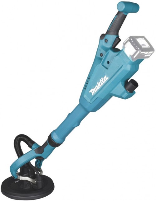 Makita DSL801ZU