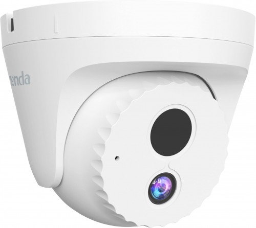 Tenda IC7-PRS