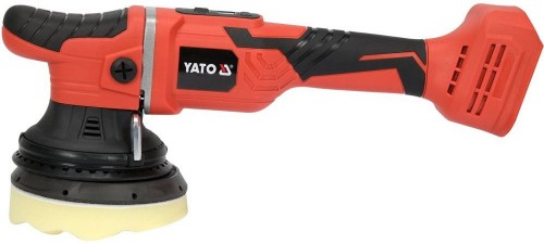 Yato YT-82925