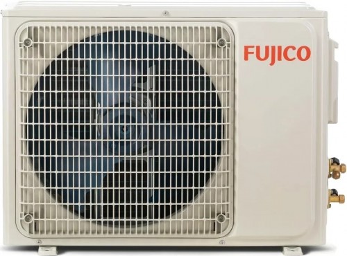 Fujico FMA-07HRN1