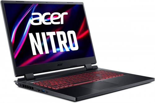 Acer Nitro 5 AN517-42