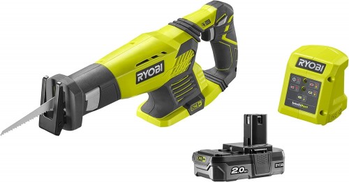 Ryobi RRS1801-L20G