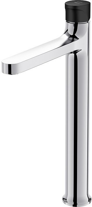 Cersanit Inverto S951-301