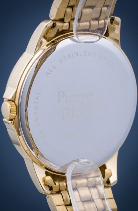 Pierre Ricaud 60021.1153Q