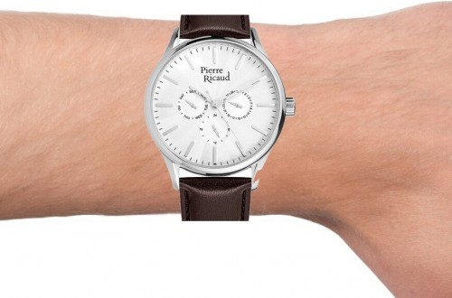 Pierre Ricaud 60020.5B13QF