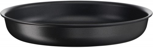 Tefal Ingenio Unlimited L7630532