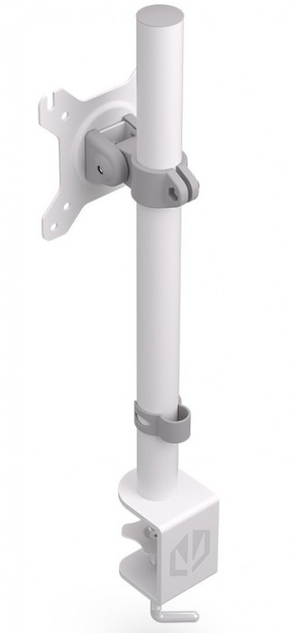 Endorfy Atlas Single