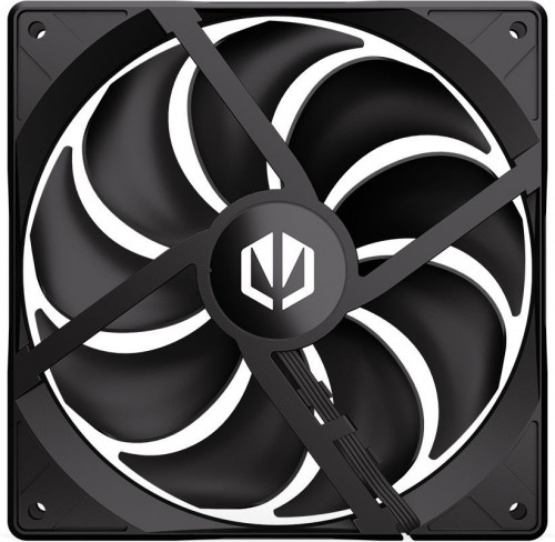 Endorfy Stratus 140 PWM