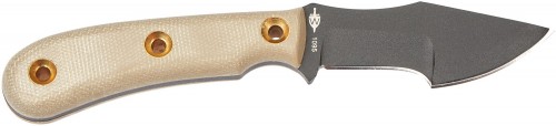 Boker Plus Micro Tracker