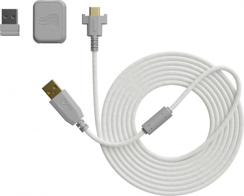 Glorious Model O 2 Wireless