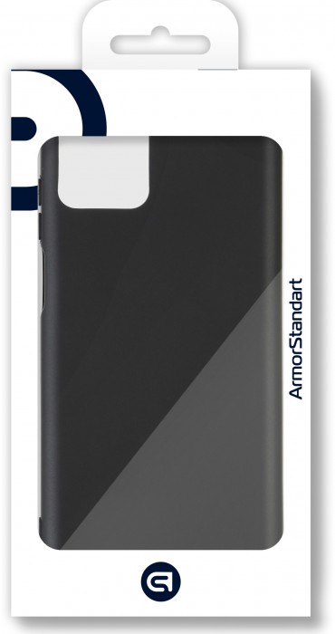 ArmorStandart Matte Slim Fit for G32