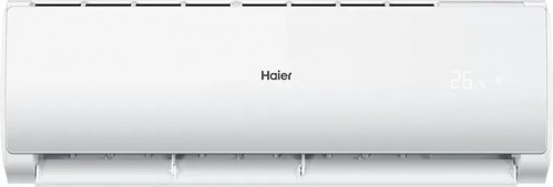 Haier Tibio Inverter AS20TADHRA-CL