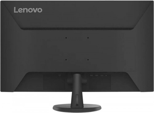 Lenovo D32u-40