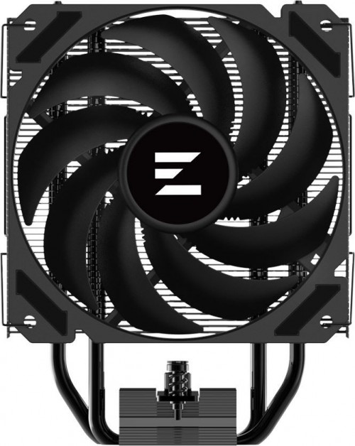 Zalman CNPS9X Performa Black