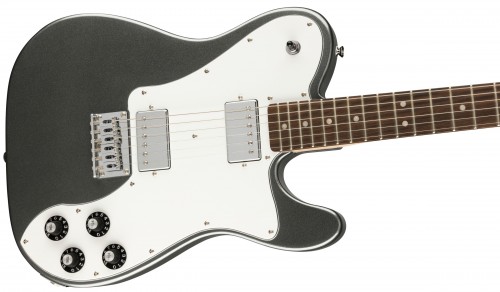 Squier Affinity Series Telecaster Deluxe