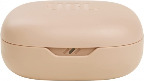 JBL Wave Flex