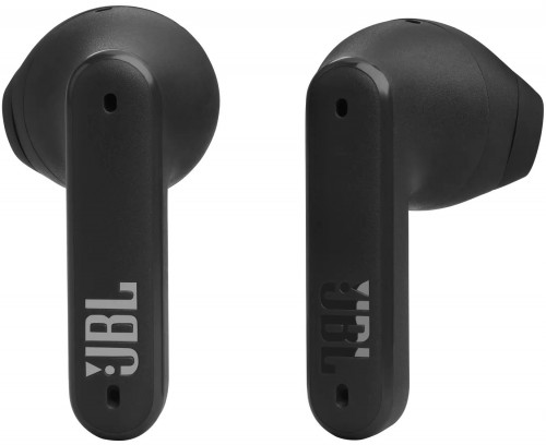 JBL Tune Flex