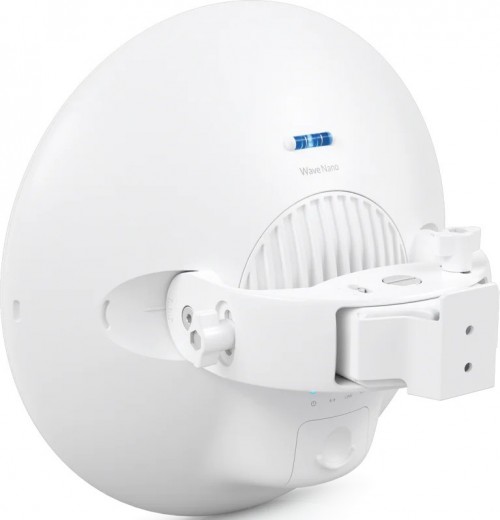 Ubiquiti UISP Wave Nano