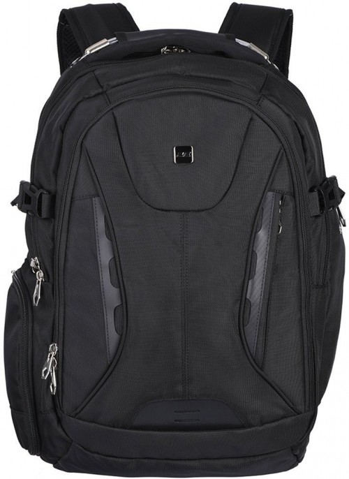 2E Ultimate SmartPack 30L