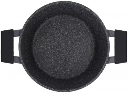 Zwieger Black Stone ZW-GBS-3559