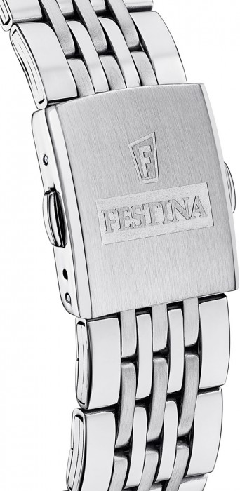 FESTINA F20285/7