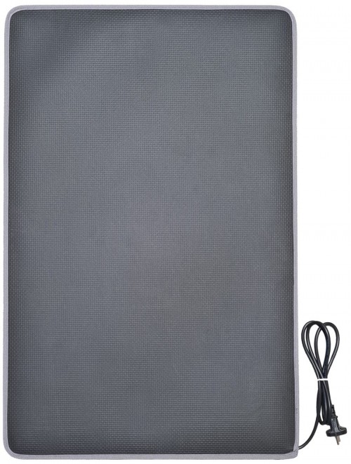 LIFEX WC 53x153