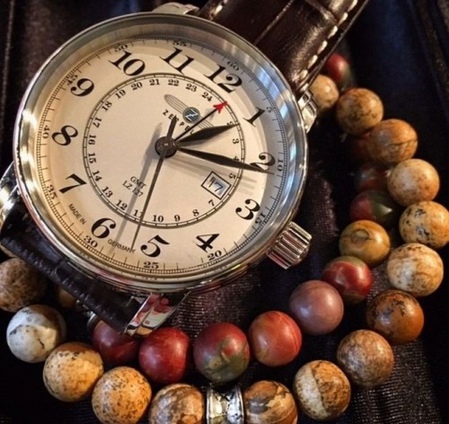 Zeppelin LZ127 Graf Zeppelin 7642-5