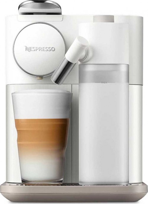 De'Longhi Nespresso Gran Lattissima EN 640.W